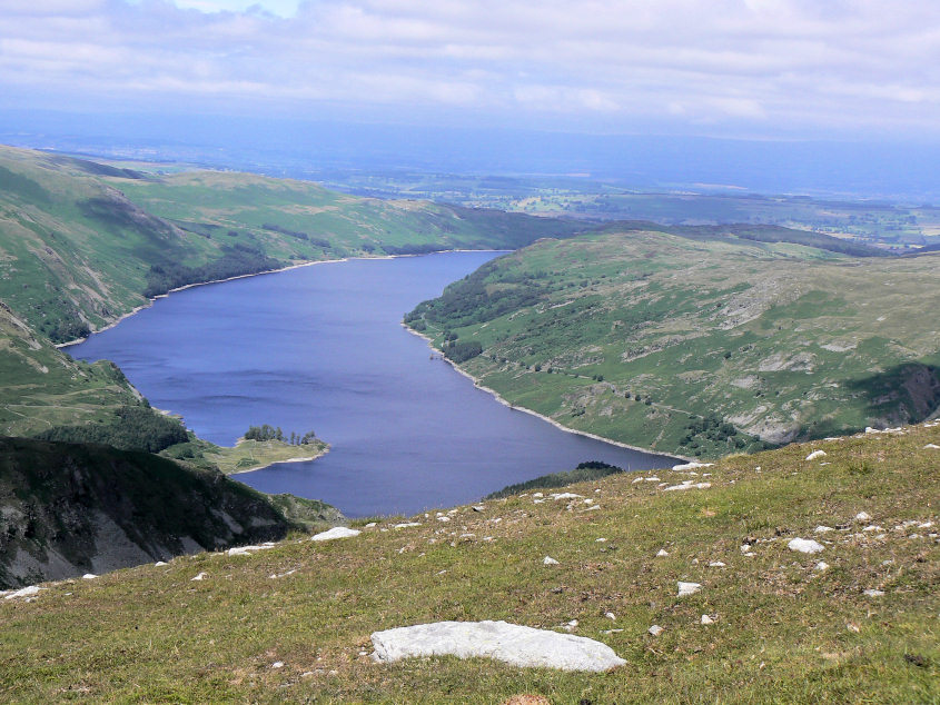 Haweswater Haweswater